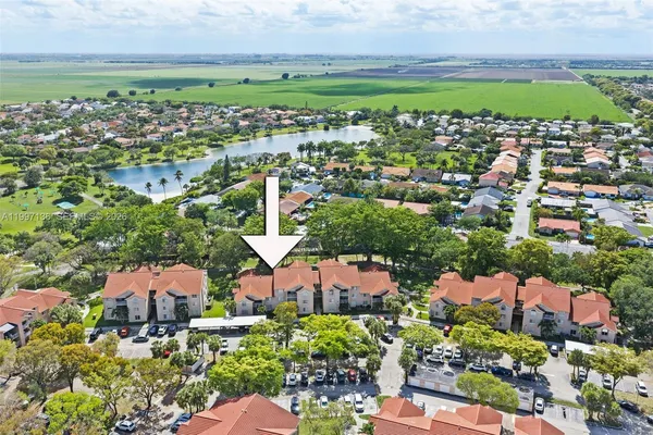 $2,300 | 10610 Southwest 158th Court, Unit 105, Miami, FL 33196