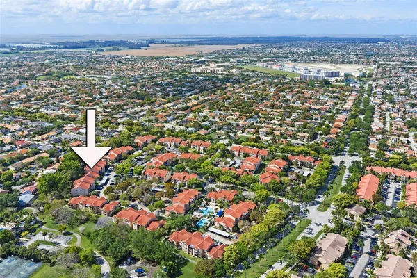 $2,300 | 10610 Southwest 158th Court, Unit 105, Miami, FL 33196