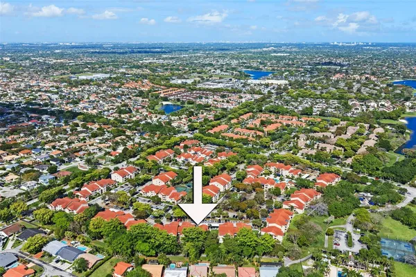 $2,300 | 10610 Southwest 158th Court, Unit 105, Miami, FL 33196