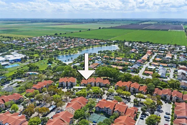 $2,300 | 10610 Southwest 158th Court, Unit 105, Miami, FL 33196