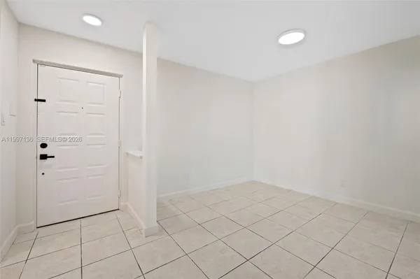 $2,300 | 10610 Southwest 158th Court, Unit 105, Miami, FL 33196