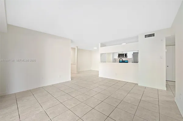 $2,300 | 10610 Southwest 158th Court, Unit 105, Miami, FL 33196