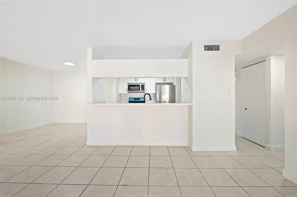 $2,300 | 10610 Southwest 158th Court, Unit 105, Miami, FL 33196