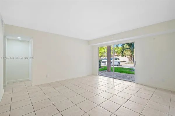 $2,300 | 10610 Southwest 158th Court, Unit 105, Miami, FL 33196