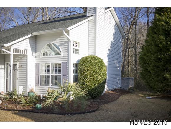 4102 Yarmouth Road New Bern, NC 28562 - Photo 19 of 25 Additional Photo