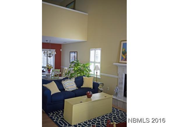 4102 Yarmouth Road New Bern, NC 28562 - Photo 6 of 25 Additional Photo