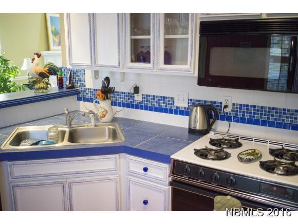 4102 Yarmouth Road New Bern, NC 28562 - Photo 8 of 25 Additional Photo