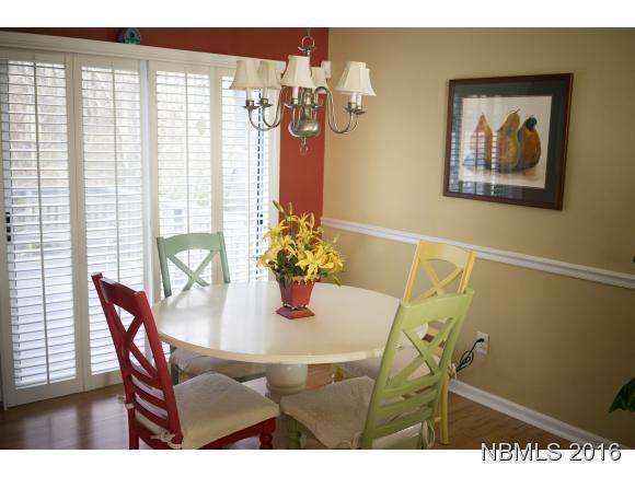 4102 Yarmouth Road New Bern, NC 28562 - Photo 9 of 25 Additional Photo