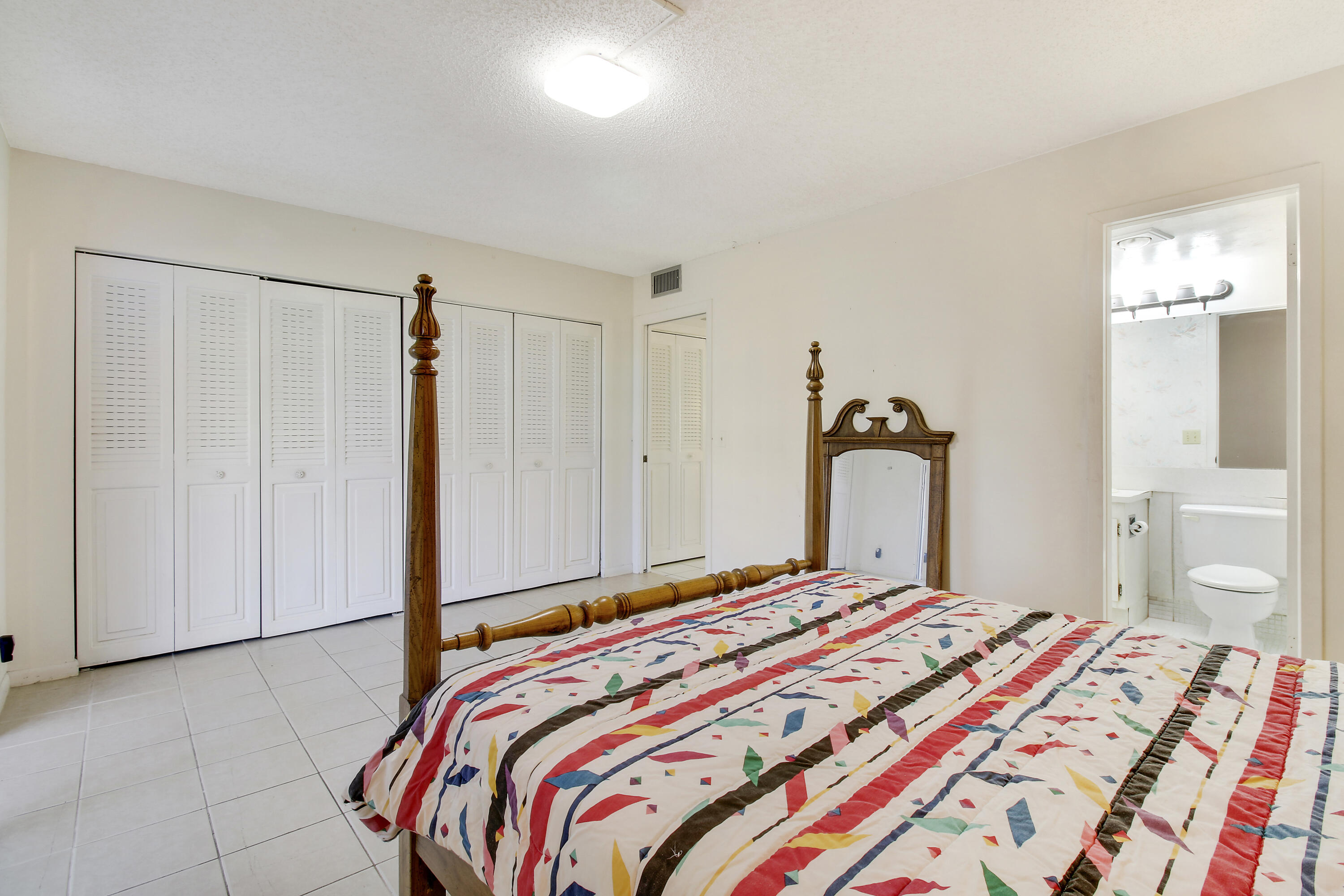 13 Mansfield A, Unit A Boca Raton, FL 33434 - Photo 11 of 32 13 House-12