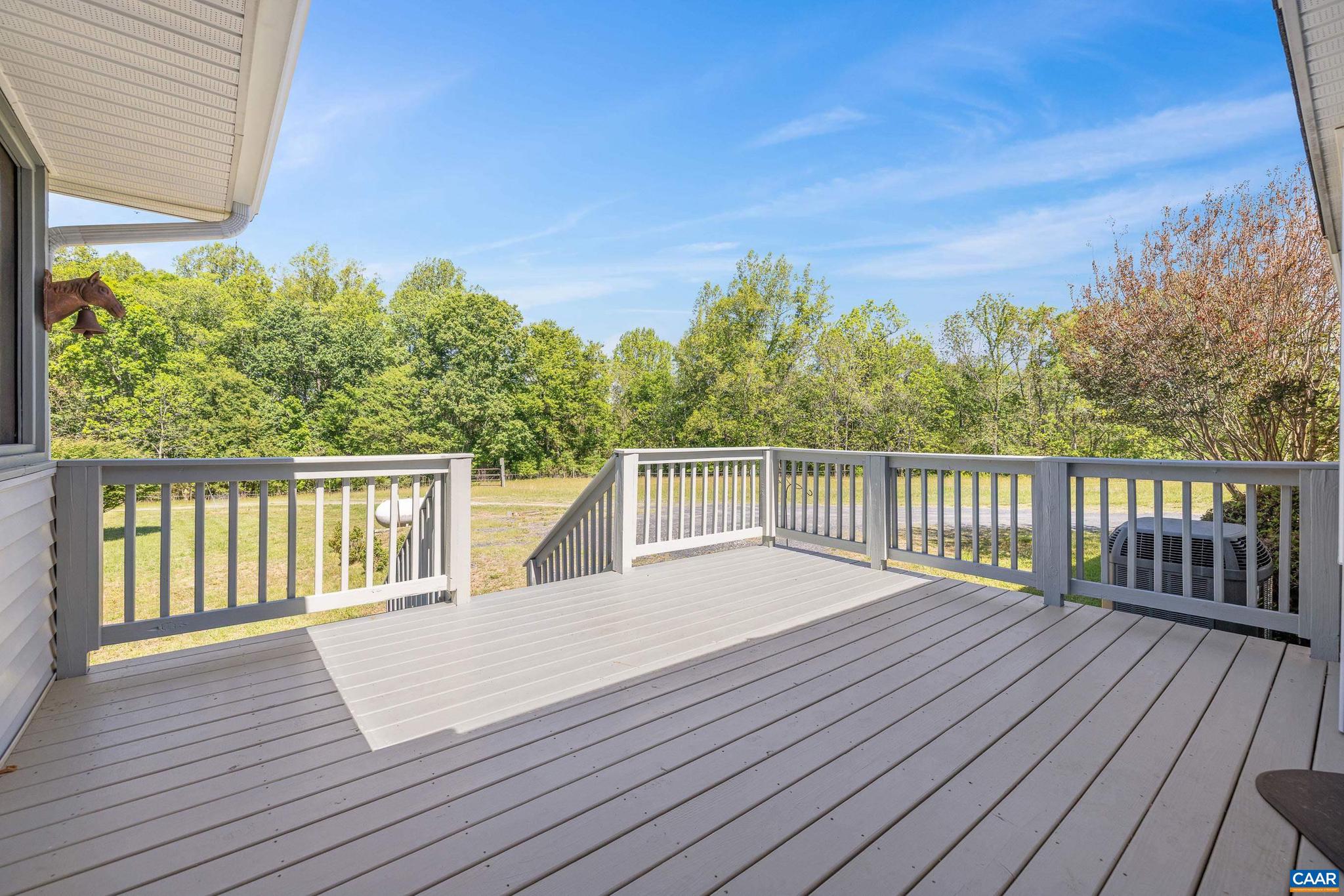 1075 Social Hall Road New Canton, VA 23123 - Photo 24 of 64