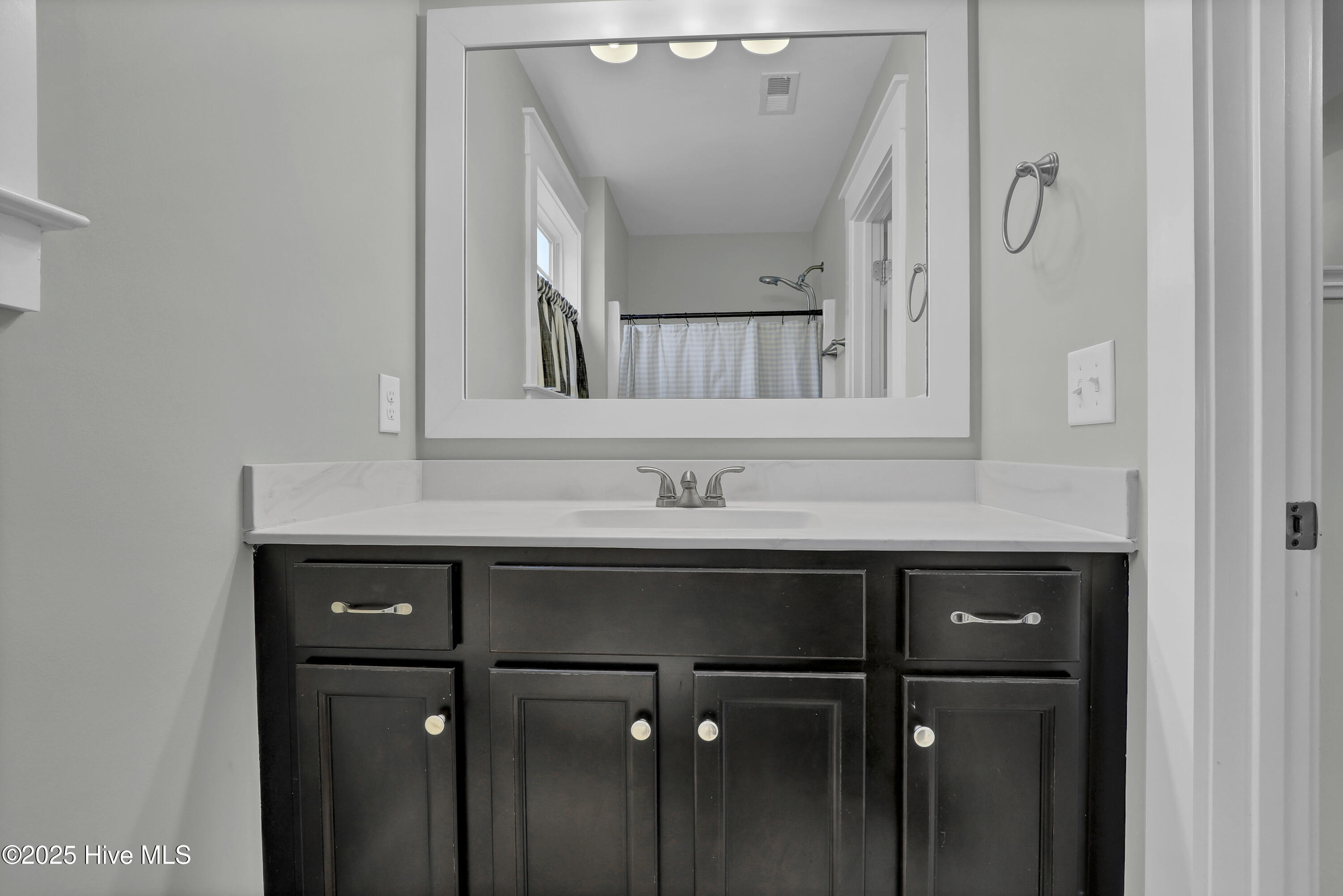 58 Draft Line Court Hampstead, NC 28443 - Photo 26 of 54 24