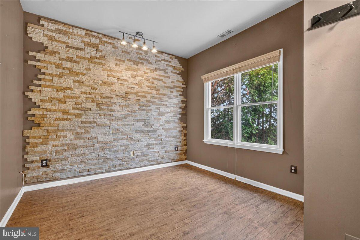 4205 Michener Road Doylestown, PA 18902 - Photo 22 of 56