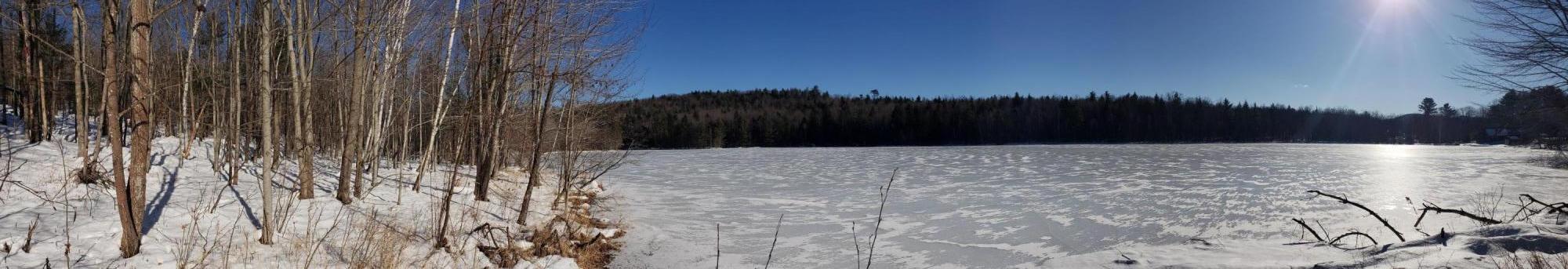 999 Coolidge Road Dixfield, ME 04224 - Photo 40 of 45 20181210_113214