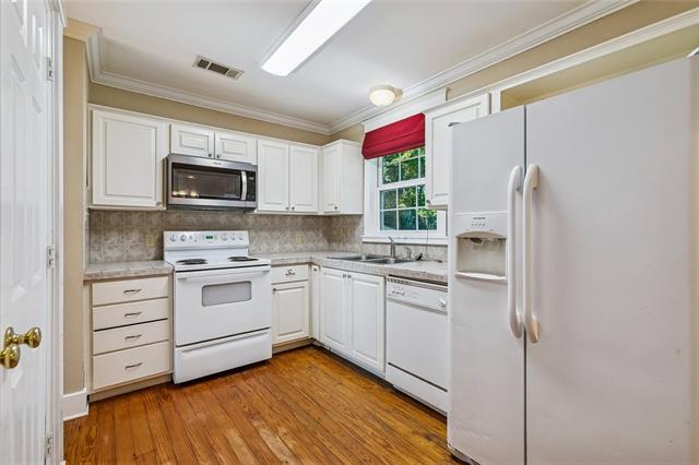 71475 Washington Avenue Covington, LA 70433 - Photo 5 of 13