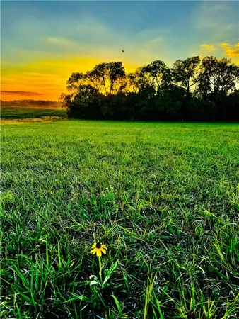 $329,999 | 0 West 239th Street, Edgerton, KS 66021