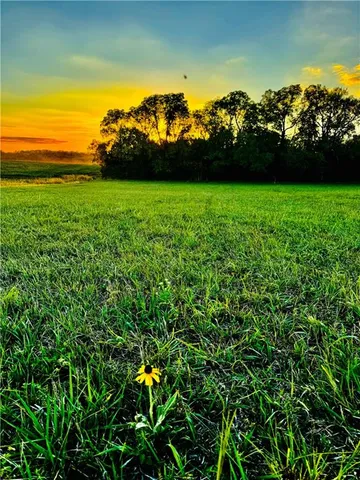 $345,000 | 0 West 239th Street, Edgerton, KS 66021