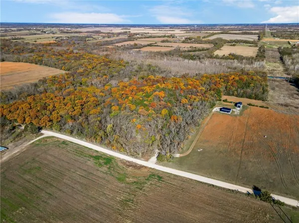 $329,999 | 0 West 239th Street, Edgerton, KS 66021