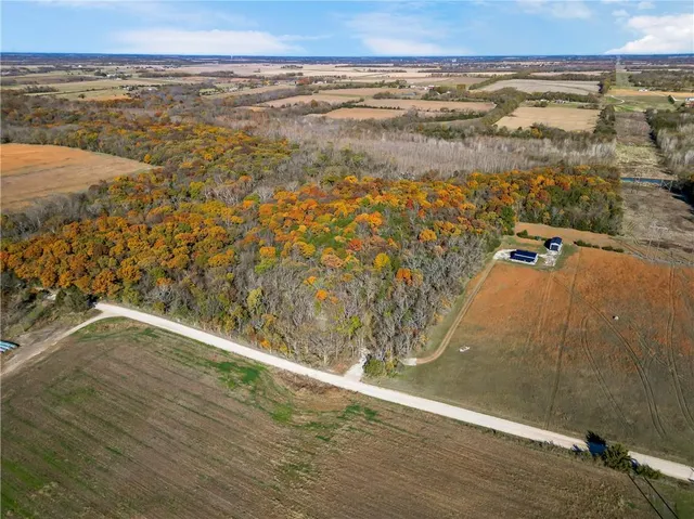 $345,000 | 0 West 239th Street, Edgerton, KS 66021