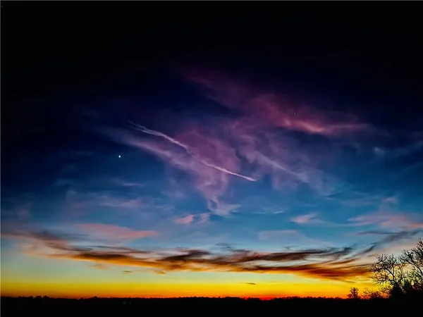 $329,999 | 0 West 239th Street, Edgerton, KS 66021