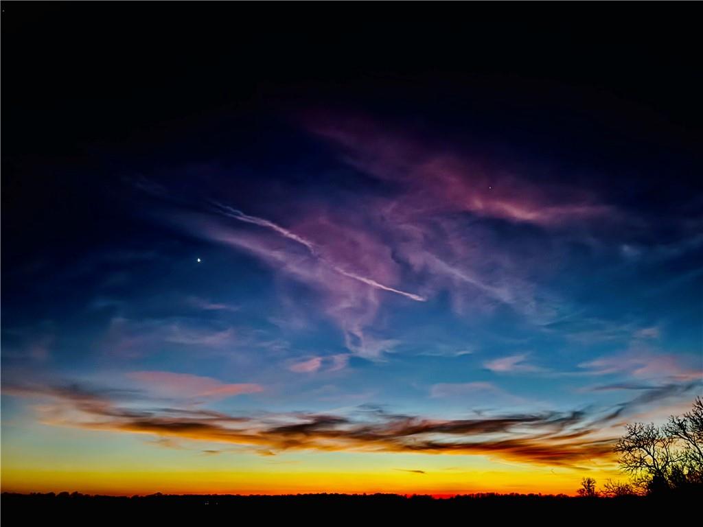 0 West 239th Street Edgerton, KS 66021 - Photo 18 of 39