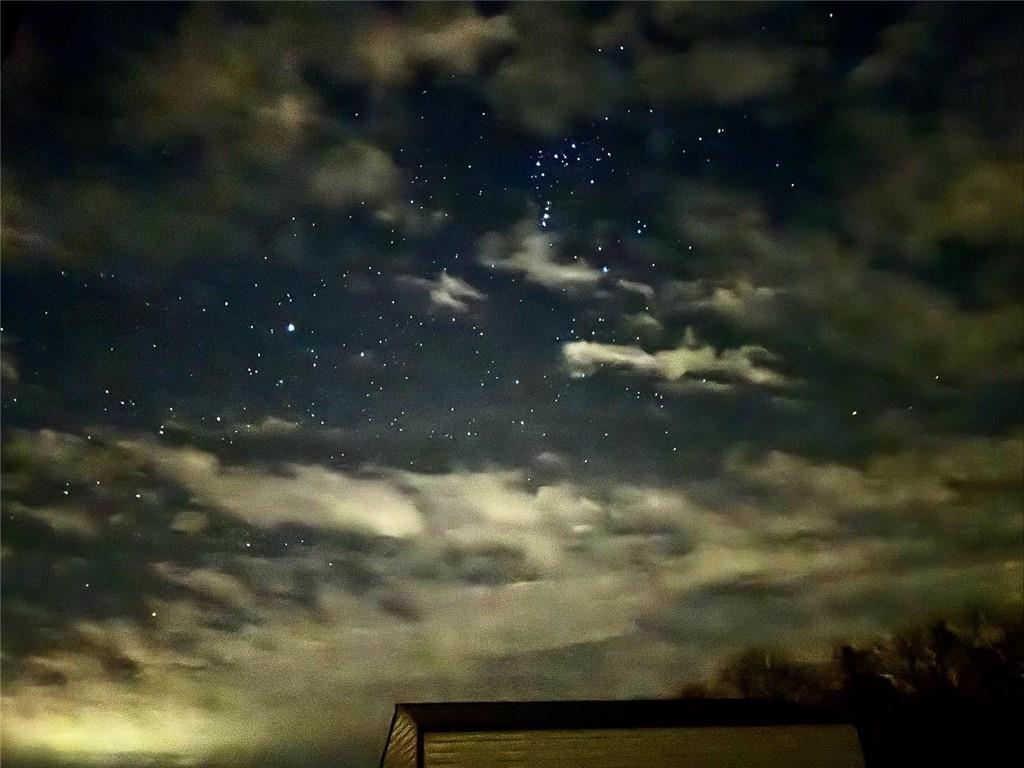 0 West 239th Street Edgerton, KS 66021 - Photo 19 of 39