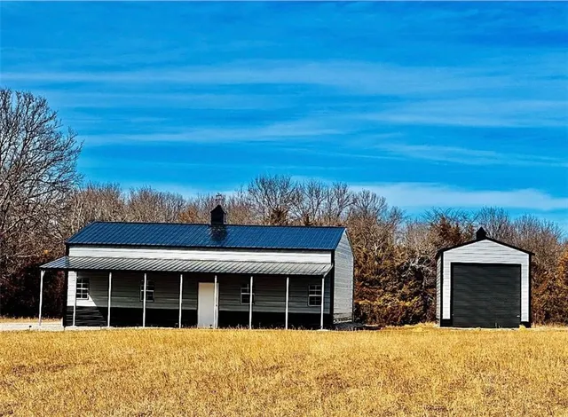 $345,000 | 0 West 239th Street, Edgerton, KS 66021