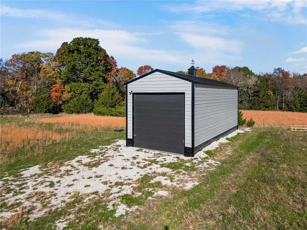 $329,999 | 0 West 239th Street, Edgerton, KS 66021