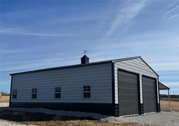 $329,999 | 0 West 239th Street, Edgerton, KS 66021