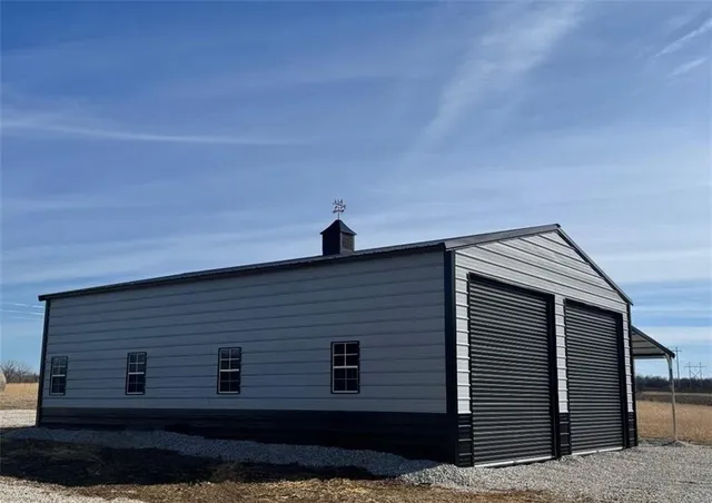 $345,000 | 0 West 239th Street, Edgerton, KS 66021