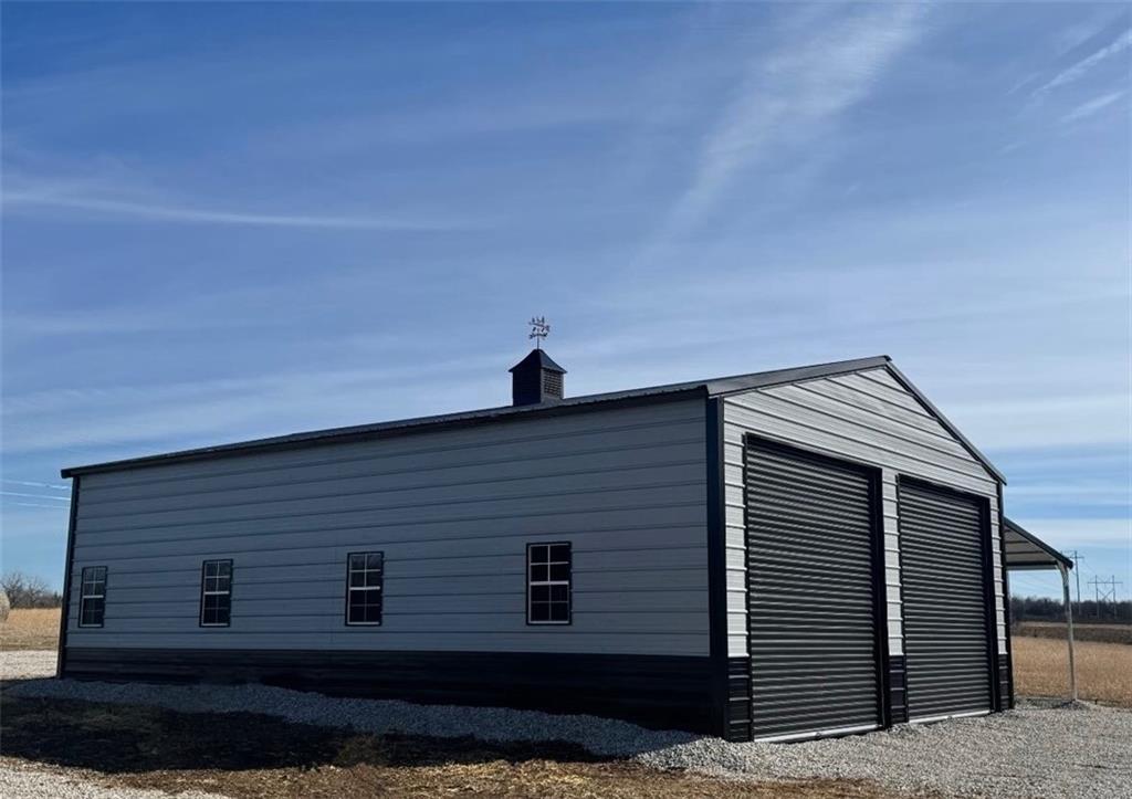 0 West 239th Street Edgerton, KS 66021 - Photo 22 of 39