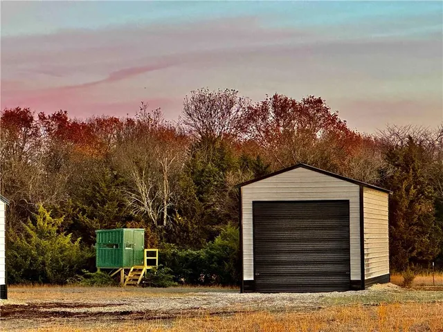 $345,000 | 0 West 239th Street, Edgerton, KS 66021