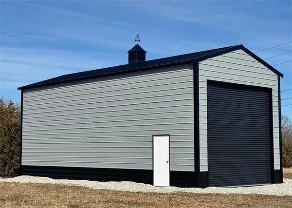 $329,999 | 0 West 239th Street, Edgerton, KS 66021