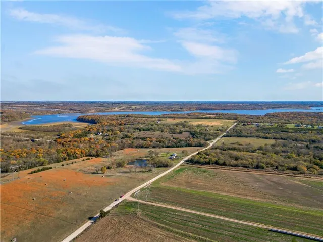 $345,000 | 0 West 239th Street, Edgerton, KS 66021