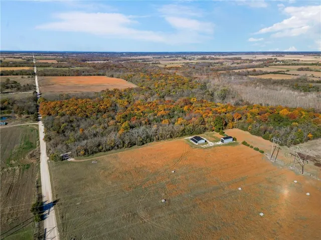 $345,000 | 0 West 239th Street, Edgerton, KS 66021