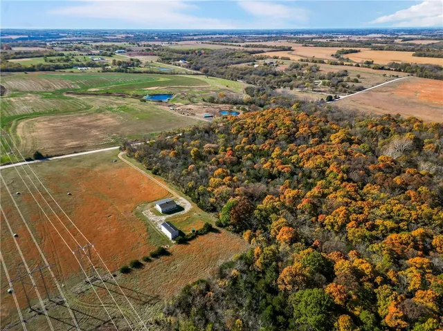 $345,000 | 0 West 239th Street, Edgerton, KS 66021