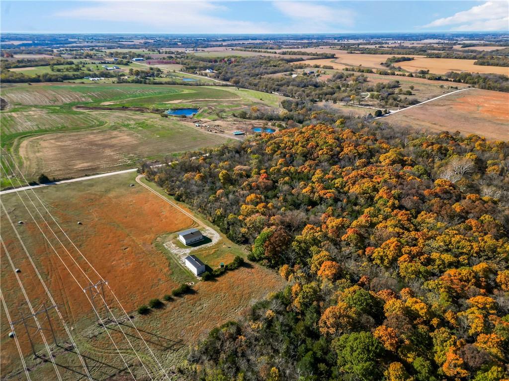0 West 239th Street Edgerton, KS 66021 - Photo 28 of 39