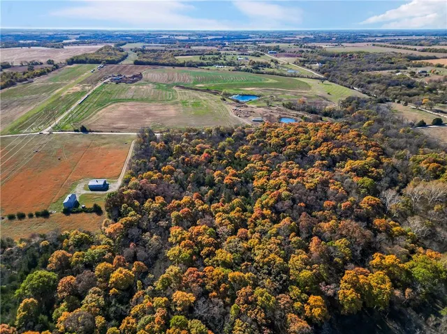 $345,000 | 0 West 239th Street, Edgerton, KS 66021