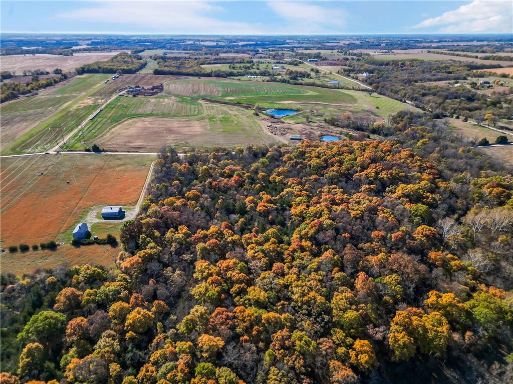0 West 239th Street Edgerton, KS 66021 - Photo 29 of 39
