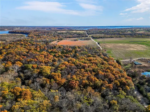 $345,000 | 0 West 239th Street, Edgerton, KS 66021