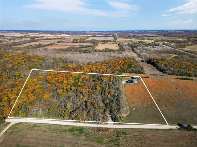 $345,000 | 0 West 239th Street, Edgerton, KS 66021