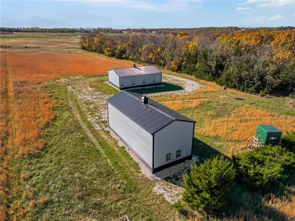 $329,999 | 0 West 239th Street, Edgerton, KS 66021