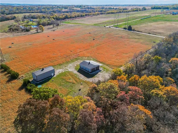 $329,999 | 0 West 239th Street, Edgerton, KS 66021