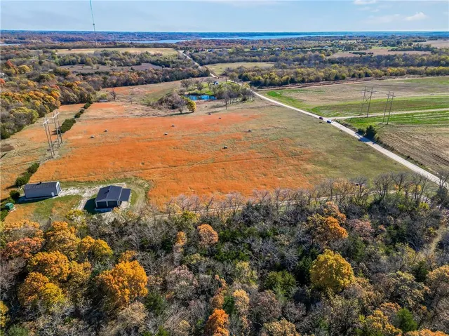 $345,000 | 0 West 239th Street, Edgerton, KS 66021