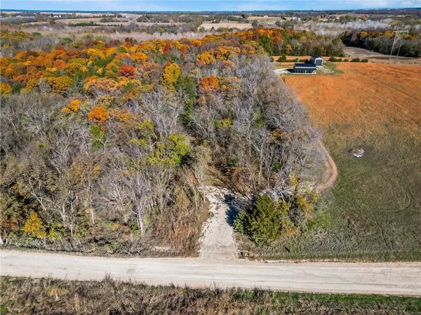 $329,999 | 0 West 239th Street, Edgerton, KS 66021