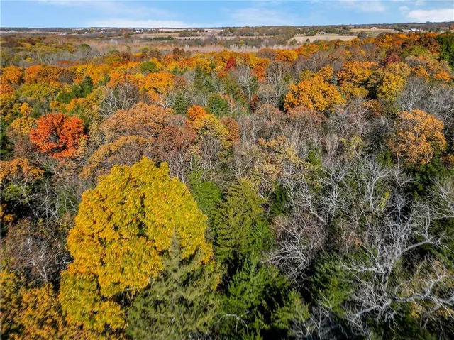 $345,000 | 0 West 239th Street, Edgerton, KS 66021