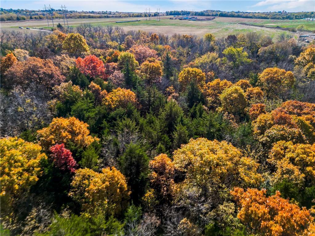 0 West 239th Street Edgerton, KS 66021 - Photo 37 of 39