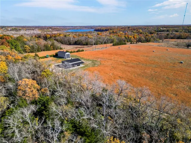 $345,000 | 0 West 239th Street, Edgerton, KS 66021