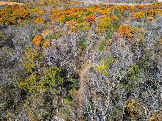 $345,000 | 0 West 239th Street, Edgerton, KS 66021