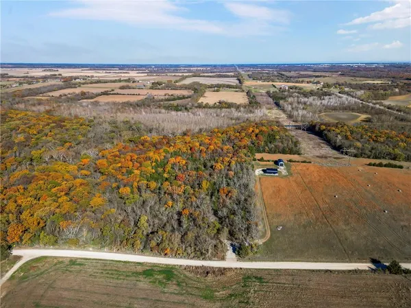 $329,999 | 0 West 239th Street, Edgerton, KS 66021