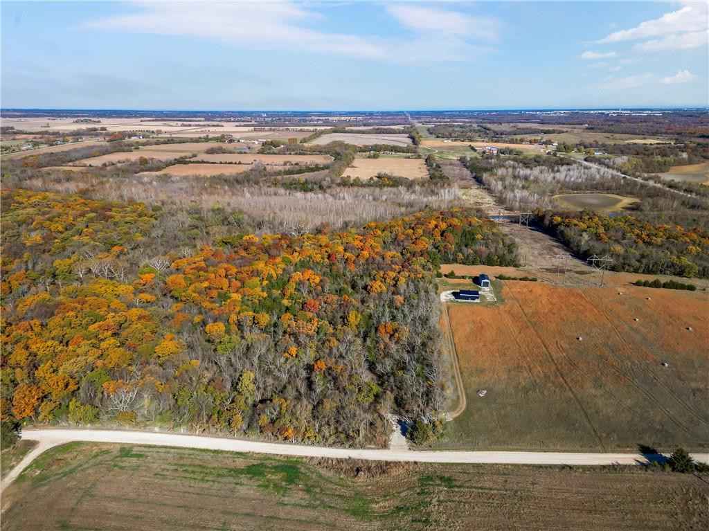 0 West 239th Street Edgerton, KS 66021 - Photo 4 of 39